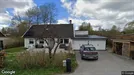 Lägenhet att hyra, Österåker, Åkersberga, &lt;span class=&quot;blurred street&quot; onclick=&quot;ProcessAdRequest(3359735)&quot;&gt;&lt;span class=&quot;hint&quot;&gt;Se gatunamn&lt;/span&gt;[xxxxxxxxxx]&lt;/span&gt;