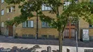Lägenhet att hyra, Malmö Centrum, &lt;span class=&quot;blurred street&quot; onclick=&quot;ProcessAdRequest(3359736)&quot;&gt;&lt;span class=&quot;hint&quot;&gt;Se gatunamn&lt;/span&gt;[xxxxxxxxxx]&lt;/span&gt;