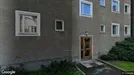 Lägenhet att hyra, Västerort, &lt;span class=&quot;blurred street&quot; onclick=&quot;ProcessAdRequest(3359739)&quot;&gt;&lt;span class=&quot;hint&quot;&gt;Se gatunamn&lt;/span&gt;[xxxxxxxxxx]&lt;/span&gt;