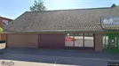 Lägenhet att hyra, Vara, Kvänum, &lt;span class=&quot;blurred street&quot; onclick=&quot;ProcessAdRequest(3359741)&quot;&gt;&lt;span class=&quot;hint&quot;&gt;Se gatunamn&lt;/span&gt;[xxxxxxxxxx]&lt;/span&gt;