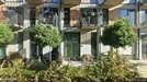 Lägenhet att hyra, Malmö Centrum, &lt;span class=&quot;blurred street&quot; onclick=&quot;ProcessAdRequest(3359743)&quot;&gt;&lt;span class=&quot;hint&quot;&gt;Se gatunamn&lt;/span&gt;[xxxxxxxxxx]&lt;/span&gt;