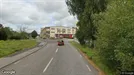 Lägenhet att hyra, Mark, Skene, &lt;span class=&quot;blurred street&quot; onclick=&quot;ProcessAdRequest(3359748)&quot;&gt;&lt;span class=&quot;hint&quot;&gt;Se gatunamn&lt;/span&gt;[xxxxxxxxxx]&lt;/span&gt;