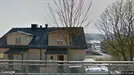 Lägenhet att hyra, Sundsvall, &lt;span class=&quot;blurred street&quot; onclick=&quot;ProcessAdRequest(3359749)&quot;&gt;&lt;span class=&quot;hint&quot;&gt;Se gatunamn&lt;/span&gt;[xxxxxxxxxx]&lt;/span&gt;
