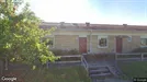 Lägenhet att hyra, Degerfors, &lt;span class=&quot;blurred street&quot; onclick=&quot;ProcessAdRequest(3359777)&quot;&gt;&lt;span class=&quot;hint&quot;&gt;Se gatunamn&lt;/span&gt;[xxxxxxxxxx]&lt;/span&gt;