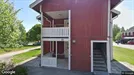 Lägenhet att hyra, Hedemora, Vikmanshyttan, &lt;span class=&quot;blurred street&quot; onclick=&quot;ProcessAdRequest(3359779)&quot;&gt;&lt;span class=&quot;hint&quot;&gt;Se gatunamn&lt;/span&gt;[xxxxxxxxxx]&lt;/span&gt;