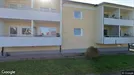 Lägenhet att hyra, Hedemora, &lt;span class=&quot;blurred street&quot; onclick=&quot;ProcessAdRequest(3359780)&quot;&gt;&lt;span class=&quot;hint&quot;&gt;Se gatunamn&lt;/span&gt;[xxxxxxxxxx]&lt;/span&gt;