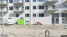 Lägenhet att hyra, Västerort, &lt;span class=&quot;blurred street&quot; onclick=&quot;ProcessAdRequest(3359786)&quot;&gt;&lt;span class=&quot;hint&quot;&gt;Se gatunamn&lt;/span&gt;[xxxxxxxxxx]&lt;/span&gt;