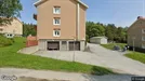 Lägenhet att hyra, Örnsköldsvik, Domsjö, &lt;span class=&quot;blurred street&quot; onclick=&quot;ProcessAdRequest(3359795)&quot;&gt;&lt;span class=&quot;hint&quot;&gt;Se gatunamn&lt;/span&gt;[xxxxxxxxxx]&lt;/span&gt;
