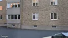 Lägenhet att hyra, Jönköping, &lt;span class=&quot;blurred street&quot; onclick=&quot;ProcessAdRequest(3359802)&quot;&gt;&lt;span class=&quot;hint&quot;&gt;Se gatunamn&lt;/span&gt;[xxxxxxxxxx]&lt;/span&gt;
