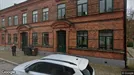 Lägenhet att hyra, Ystad, &lt;span class=&quot;blurred street&quot; onclick=&quot;ProcessAdRequest(3359803)&quot;&gt;&lt;span class=&quot;hint&quot;&gt;Se gatunamn&lt;/span&gt;[xxxxxxxxxx]&lt;/span&gt;