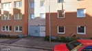 Lägenhet att hyra, Gävle, &lt;span class=&quot;blurred street&quot; onclick=&quot;ProcessAdRequest(3359804)&quot;&gt;&lt;span class=&quot;hint&quot;&gt;Se gatunamn&lt;/span&gt;[xxxxxxxxxx]&lt;/span&gt;
