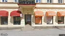 Lägenhet att hyra, Strängnäs, Mariefred, &lt;span class=&quot;blurred street&quot; onclick=&quot;ProcessAdRequest(3359806)&quot;&gt;&lt;span class=&quot;hint&quot;&gt;Se gatunamn&lt;/span&gt;[xxxxxxxxxx]&lt;/span&gt;