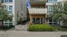 Lägenhet att hyra, Fosie, &lt;span class=&quot;blurred street&quot; onclick=&quot;ProcessAdRequest(3359834)&quot;&gt;&lt;span class=&quot;hint&quot;&gt;Se gatunamn&lt;/span&gt;[xxxxxxxxxx]&lt;/span&gt;