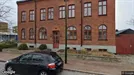 Lägenhet att hyra, Limhamn/Bunkeflo, &lt;span class=&quot;blurred street&quot; onclick=&quot;ProcessAdRequest(3359838)&quot;&gt;&lt;span class=&quot;hint&quot;&gt;Se gatunamn&lt;/span&gt;[xxxxxxxxxx]&lt;/span&gt;