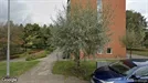 Lägenhet att hyra, Perstorp, &lt;span class=&quot;blurred street&quot; onclick=&quot;ProcessAdRequest(3359842)&quot;&gt;&lt;span class=&quot;hint&quot;&gt;Se gatunamn&lt;/span&gt;[xxxxxxxxxx]&lt;/span&gt;
