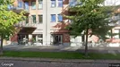 Lägenhet att hyra, Trelleborg, &lt;span class=&quot;blurred street&quot; onclick=&quot;ProcessAdRequest(3359844)&quot;&gt;&lt;span class=&quot;hint&quot;&gt;Se gatunamn&lt;/span&gt;[xxxxxxxxxx]&lt;/span&gt;