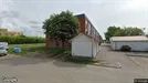 Lägenhet att hyra, Trelleborg, &lt;span class=&quot;blurred street&quot; onclick=&quot;ProcessAdRequest(3359845)&quot;&gt;&lt;span class=&quot;hint&quot;&gt;Se gatunamn&lt;/span&gt;[xxxxxxxxxx]&lt;/span&gt;