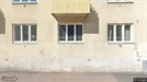 Lägenhet att hyra, Majorna-Linné, &lt;span class=&quot;blurred street&quot; onclick=&quot;ProcessAdRequest(3359907)&quot;&gt;&lt;span class=&quot;hint&quot;&gt;Se gatunamn&lt;/span&gt;[xxxxxxxxxx]&lt;/span&gt;