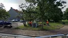 Lägenhet att hyra, Örgryte-Härlanda, &lt;span class=&quot;blurred street&quot; onclick=&quot;ProcessAdRequest(3359909)&quot;&gt;&lt;span class=&quot;hint&quot;&gt;Se gatunamn&lt;/span&gt;[xxxxxxxxxx]&lt;/span&gt;