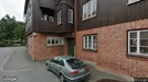 Lägenhet att hyra, Örgryte-Härlanda, &lt;span class=&quot;blurred street&quot; onclick=&quot;ProcessAdRequest(3359910)&quot;&gt;&lt;span class=&quot;hint&quot;&gt;Se gatunamn&lt;/span&gt;[xxxxxxxxxx]&lt;/span&gt;