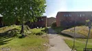 Lägenhet att hyra, Uppsala, &lt;span class=&quot;blurred street&quot; onclick=&quot;ProcessAdRequest(3359924)&quot;&gt;&lt;span class=&quot;hint&quot;&gt;Se gatunamn&lt;/span&gt;[xxxxxxxxxx]&lt;/span&gt;