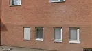 Lägenhet att hyra, Skövde, <span class="blurred street" onclick="ProcessAdRequest(3359962)"><span class="hint">Se gatunamn</span>[xxxxxxxxxx]</span>