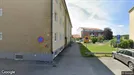 Lägenhet att hyra, Östra Göinge, Knislinge, &lt;span class=&quot;blurred street&quot; onclick=&quot;ProcessAdRequest(3359982)&quot;&gt;&lt;span class=&quot;hint&quot;&gt;Se gatunamn&lt;/span&gt;[xxxxxxxxxx]&lt;/span&gt;