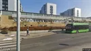Lägenhet att hyra, Helsingborg, &lt;span class=&quot;blurred street&quot; onclick=&quot;ProcessAdRequest(3359989)&quot;&gt;&lt;span class=&quot;hint&quot;&gt;Se gatunamn&lt;/span&gt;[xxxxxxxxxx]&lt;/span&gt;