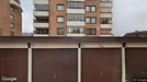 Lägenhet att hyra, Helsingborg, &lt;span class=&quot;blurred street&quot; onclick=&quot;ProcessAdRequest(3359994)&quot;&gt;&lt;span class=&quot;hint&quot;&gt;Se gatunamn&lt;/span&gt;[xxxxxxxxxx]&lt;/span&gt;