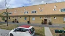 Lägenhet att hyra, Lund, &lt;span class=&quot;blurred street&quot; onclick=&quot;ProcessAdRequest(3359995)&quot;&gt;&lt;span class=&quot;hint&quot;&gt;Se gatunamn&lt;/span&gt;[xxxxxxxxxx]&lt;/span&gt;