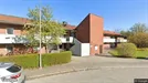 Lägenhet att hyra, Lund, &lt;span class=&quot;blurred street&quot; onclick=&quot;ProcessAdRequest(3359996)&quot;&gt;&lt;span class=&quot;hint&quot;&gt;Se gatunamn&lt;/span&gt;[xxxxxxxxxx]&lt;/span&gt;