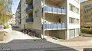 Lägenhet att hyra, Lund, &lt;span class=&quot;blurred street&quot; onclick=&quot;ProcessAdRequest(3359997)&quot;&gt;&lt;span class=&quot;hint&quot;&gt;Se gatunamn&lt;/span&gt;[xxxxxxxxxx]&lt;/span&gt;