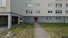 Lägenhet att hyra, Eskilstuna, Assessorsgatan<span class="blurred street-number" onclick="ProcessAdRequest(3359998)"><span class="hint">Se väg-nr</span>[xxxxxxxx]</span> - Ca. 60m2