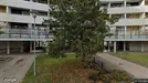Lägenhet att hyra, Nyköping, &lt;span class=&quot;blurred street&quot; onclick=&quot;ProcessAdRequest(3359999)&quot;&gt;&lt;span class=&quot;hint&quot;&gt;Se gatunamn&lt;/span&gt;[xxxxxxxxxx]&lt;/span&gt;