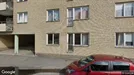Lägenhet att hyra, Eskilstuna, &lt;span class=&quot;blurred street&quot; onclick=&quot;ProcessAdRequest(3360000)&quot;&gt;&lt;span class=&quot;hint&quot;&gt;Se gatunamn&lt;/span&gt;[xxxxxxxxxx]&lt;/span&gt;