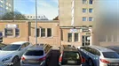 Lägenhet att hyra, Gävle, &lt;span class=&quot;blurred street&quot; onclick=&quot;ProcessAdRequest(3360009)&quot;&gt;&lt;span class=&quot;hint&quot;&gt;Se gatunamn&lt;/span&gt;[xxxxxxxxxx]&lt;/span&gt;