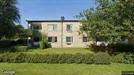 Lägenhet att hyra, Falkenberg, &lt;span class=&quot;blurred street&quot; onclick=&quot;ProcessAdRequest(3360014)&quot;&gt;&lt;span class=&quot;hint&quot;&gt;Se gatunamn&lt;/span&gt;[xxxxxxxxxx]&lt;/span&gt;