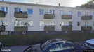 Lägenhet att hyra, Ängelholm, &lt;span class=&quot;blurred street&quot; onclick=&quot;ProcessAdRequest(3360019)&quot;&gt;&lt;span class=&quot;hint&quot;&gt;Se gatunamn&lt;/span&gt;[xxxxxxxxxx]&lt;/span&gt;