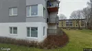 Lägenhet att hyra, Helsingborg, &lt;span class=&quot;blurred street&quot; onclick=&quot;ProcessAdRequest(3360020)&quot;&gt;&lt;span class=&quot;hint&quot;&gt;Se gatunamn&lt;/span&gt;[xxxxxxxxxx]&lt;/span&gt;