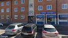 Lägenhet att hyra, Kristianstad, &lt;span class=&quot;blurred street&quot; onclick=&quot;ProcessAdRequest(3360029)&quot;&gt;&lt;span class=&quot;hint&quot;&gt;Se gatunamn&lt;/span&gt;[xxxxxxxxxx]&lt;/span&gt;