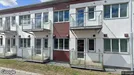 Lägenhet att hyra, Oxie, &lt;span class=&quot;blurred street&quot; onclick=&quot;ProcessAdRequest(3360035)&quot;&gt;&lt;span class=&quot;hint&quot;&gt;Se gatunamn&lt;/span&gt;[xxxxxxxxxx]&lt;/span&gt;