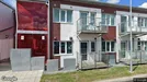 Lägenhet att hyra, Oxie, &lt;span class=&quot;blurred street&quot; onclick=&quot;ProcessAdRequest(3360036)&quot;&gt;&lt;span class=&quot;hint&quot;&gt;Se gatunamn&lt;/span&gt;[xxxxxxxxxx]&lt;/span&gt;