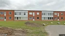 Lägenhet att hyra, Trelleborg, &lt;span class=&quot;blurred street&quot; onclick=&quot;ProcessAdRequest(3360041)&quot;&gt;&lt;span class=&quot;hint&quot;&gt;Se gatunamn&lt;/span&gt;[xxxxxxxxxx]&lt;/span&gt;
