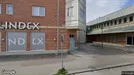 Rum att hyra, Stenungsund, &lt;span class=&quot;blurred street&quot; onclick=&quot;ProcessAdRequest(3360057)&quot;&gt;&lt;span class=&quot;hint&quot;&gt;Se gatunamn&lt;/span&gt;[xxxxxxxxxx]&lt;/span&gt;