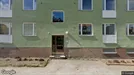 Lägenhet att hyra, Ludvika, &lt;span class=&quot;blurred street&quot; onclick=&quot;ProcessAdRequest(3360065)&quot;&gt;&lt;span class=&quot;hint&quot;&gt;Se gatunamn&lt;/span&gt;[xxxxxxxxxx]&lt;/span&gt;