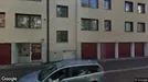 Lägenhet att hyra, Karlstad, &lt;span class=&quot;blurred street&quot; onclick=&quot;ProcessAdRequest(3360067)&quot;&gt;&lt;span class=&quot;hint&quot;&gt;Se gatunamn&lt;/span&gt;[xxxxxxxxxx]&lt;/span&gt;