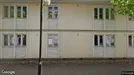 Lägenhet att hyra, Kristinehamn, &lt;span class=&quot;blurred street&quot; onclick=&quot;ProcessAdRequest(3360069)&quot;&gt;&lt;span class=&quot;hint&quot;&gt;Se gatunamn&lt;/span&gt;[xxxxxxxxxx]&lt;/span&gt;