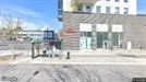 Lägenhet att hyra, Lund, &lt;span class=&quot;blurred street&quot; onclick=&quot;ProcessAdRequest(3360077)&quot;&gt;&lt;span class=&quot;hint&quot;&gt;Se gatunamn&lt;/span&gt;[xxxxxxxxxx]&lt;/span&gt;