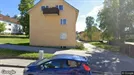 Lägenhet att hyra, Katrineholm, &lt;span class=&quot;blurred street&quot; onclick=&quot;ProcessAdRequest(3360118)&quot;&gt;&lt;span class=&quot;hint&quot;&gt;Se gatunamn&lt;/span&gt;[xxxxxxxxxx]&lt;/span&gt;