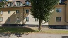 Lägenhet att hyra, Katrineholm, &lt;span class=&quot;blurred street&quot; onclick=&quot;ProcessAdRequest(3360119)&quot;&gt;&lt;span class=&quot;hint&quot;&gt;Se gatunamn&lt;/span&gt;[xxxxxxxxxx]&lt;/span&gt;